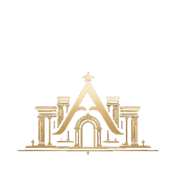 Maison d'Acquisition